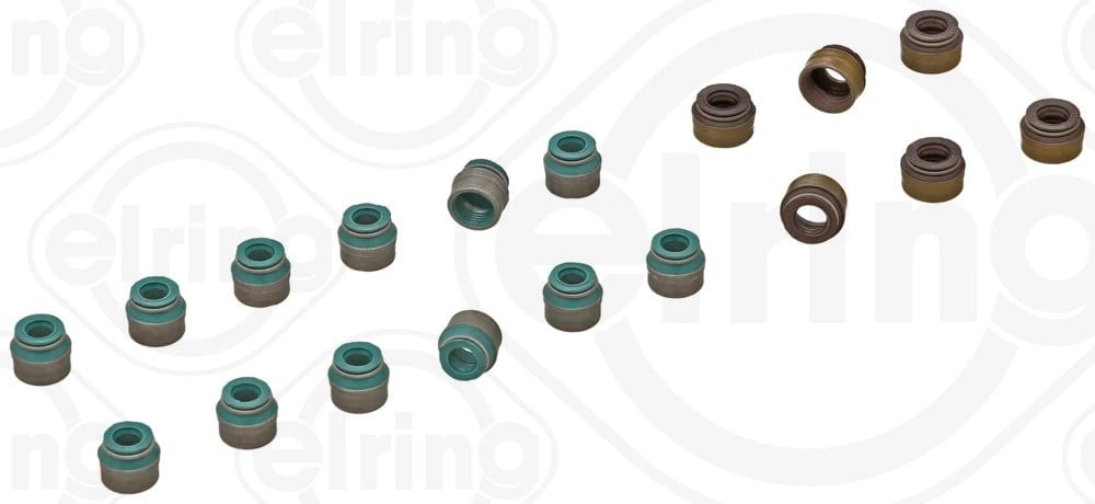 ELRING 905 360 Supap Lastiği Seti 1370500058 uygun fiyat hızlı kargo