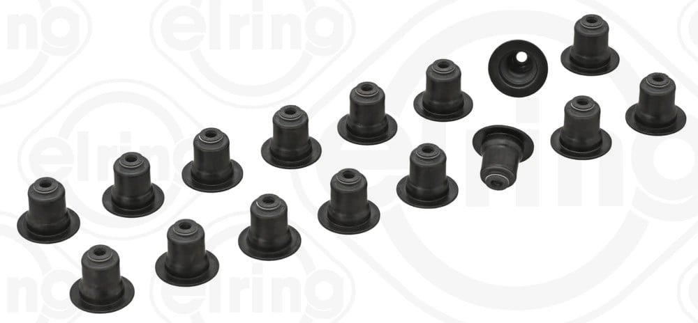 ELRING B23 410 Supap Lastiği Seti 0956 61 uygun fiyat hızlı kargo