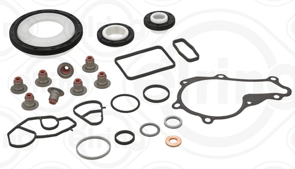 ELRING 726090 Takım Conta XXX uygun fiyat hızlı kargo