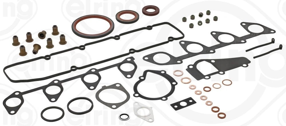 ELRING 449 471 Takım Conta 0197 X4 uygun fiyat hızlı kargo