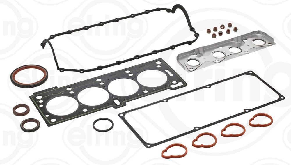 ELRING 993 710 Takım Conta XXX uygun fiyat hızlı kargo