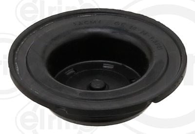 ELRING 694420 Tapa 06H115418D uygun fiyat hızlı kargo