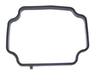 ELRING 539 560 Termostat Contası 1336 Z1 uygun fiyat hızlı kargo