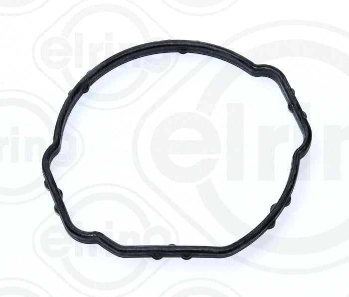 ELRING 492150 Termostat Contası 11517806975 uygun fiyat hızlı kargo