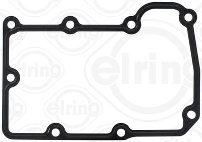ELRING 877 761 Termostat Contası 94810612303 uygun fiyat hızlı kargo