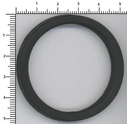 ELRING 377790 Termostat Contası 1306121 uygun fiyat hızlı kargo