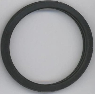 ELRING 027 450 Termostat Contası 1098228 uygun fiyat hızlı kargo