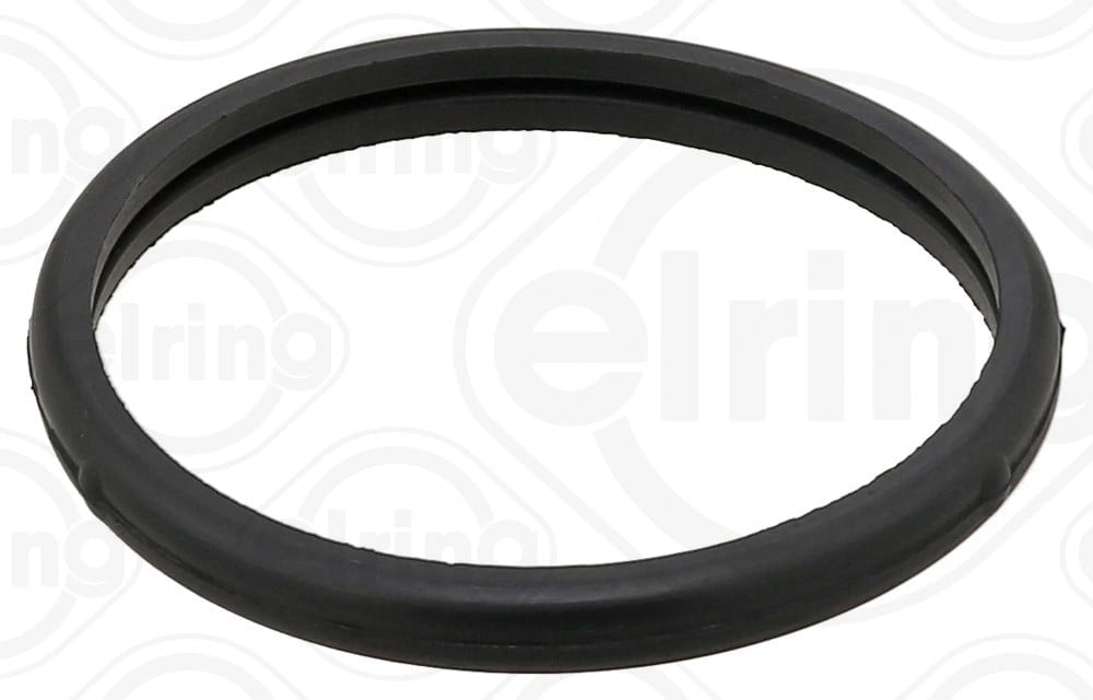 ELRING 447 260 Termostat Contası 6012030076 uygun fiyat hızlı kargo