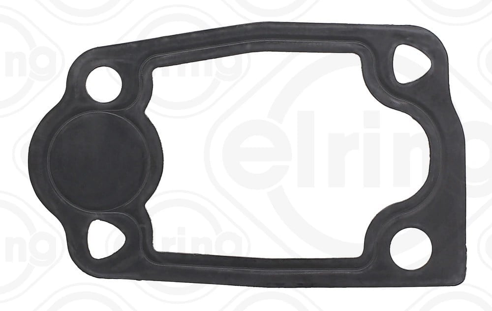 ELRING 354140 Termostat Contası 1340 93 uygun fiyat hızlı kargo