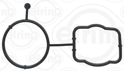 ELRING 453 710 Termostat Contası 06L121139 uygun fiyat hızlı kargo