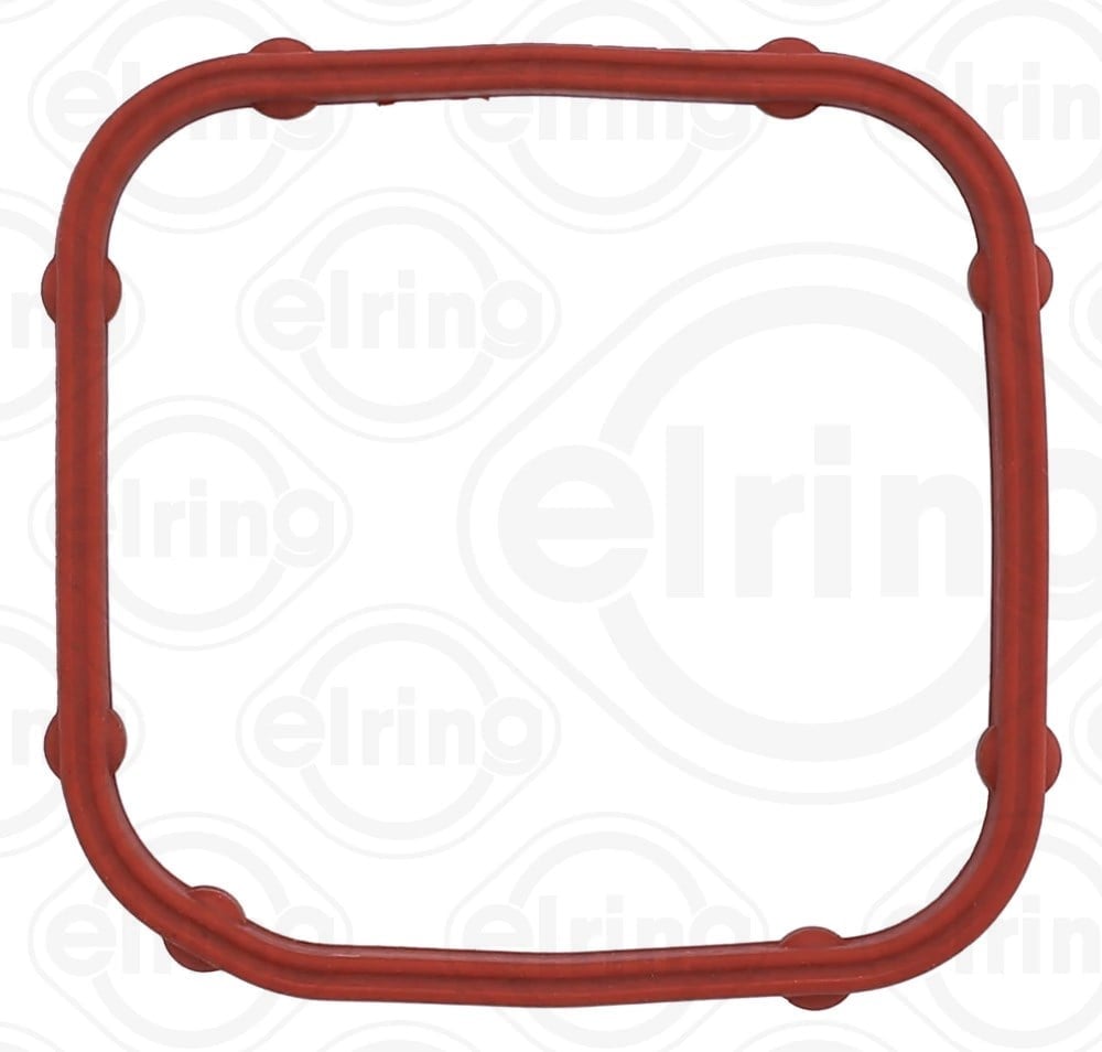 ELRING 354 040 Termostat Contası 55353353 uygun fiyat hızlı kargo