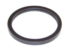 ELRING 275816 Termostat Contası 1338210 uygun fiyat hızlı kargo