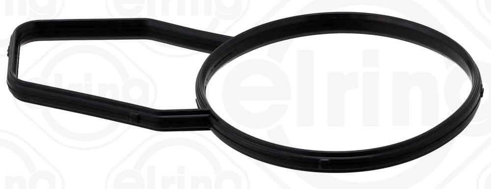 ELRING 362 150 Termostat Contası 11531432874 uygun fiyat hızlı kargo