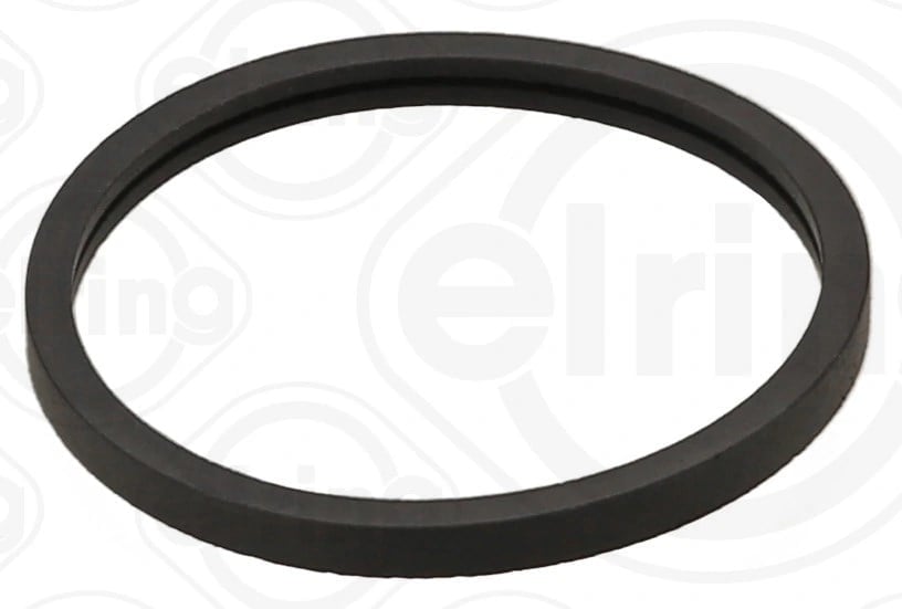 ELRING 135400 Termostat Contası 1340 60 uygun fiyat hızlı kargo