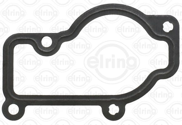 ELRING 184 981 Termostat Contası 99610632650 uygun fiyat hızlı kargo