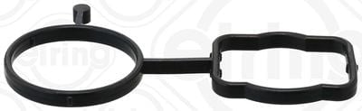 ELRING 453 710 Termostat Contası 06L121139 uygun fiyat hızlı kargo