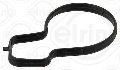 ELRING 938 850 Termostat Contası 04C121119C uygun fiyat hızlı kargo