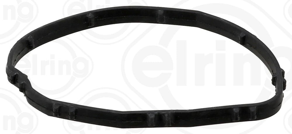ELRING 648 240 Termostat Contası 11518577888 uygun fiyat hızlı kargo