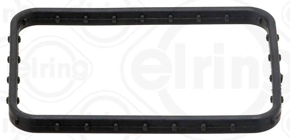 ELRING 569421 Termostat Contası 1334639 uygun fiyat hızlı kargo