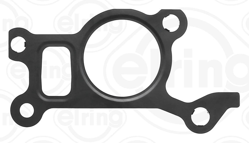 ELRING B00 220 Termostat Contası 46336966 uygun fiyat hızlı kargo