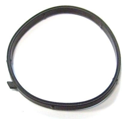ELRING 690710 Termostat Contası 1338028 uygun fiyat hızlı kargo