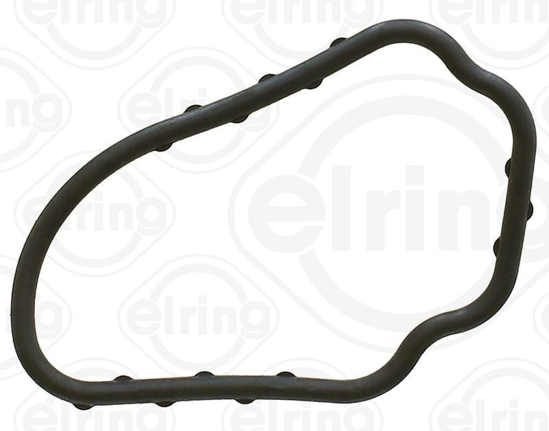 ELRING 917 931 Termostat Contası 021121119A uygun fiyat hızlı kargo
