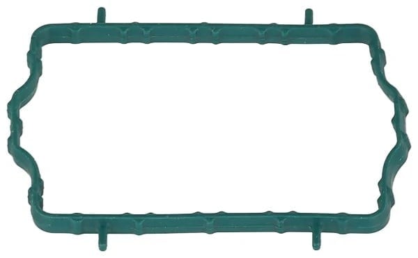ELRING 590 240 Termostat Contası 3646441 uygun fiyat hızlı kargo