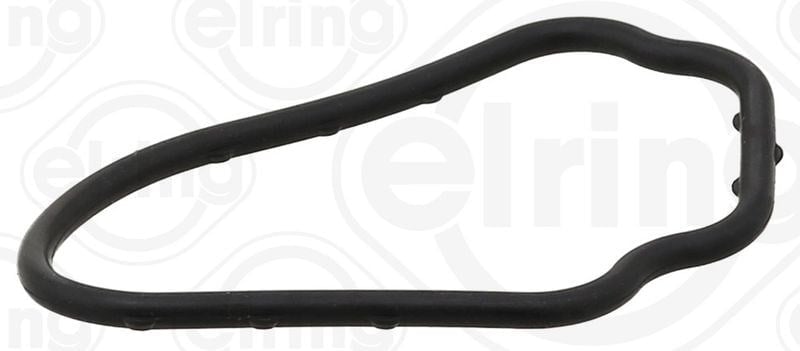 ELRING 917 931 Termostat Contası 021121119A uygun fiyat hızlı kargo
