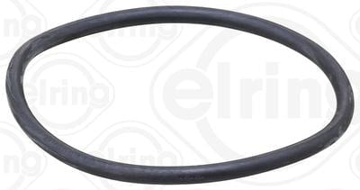 ELRING 002 240 Termostat Contası 035121119 uygun fiyat hızlı kargo