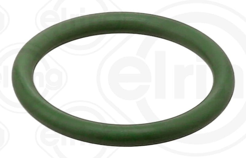 ELRING 927 000 Termostat Contası 3557020 uygun fiyat hızlı kargo