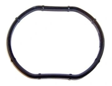 ELRING 504330 Termostat Contası 1338351 uygun fiyat hızlı kargo