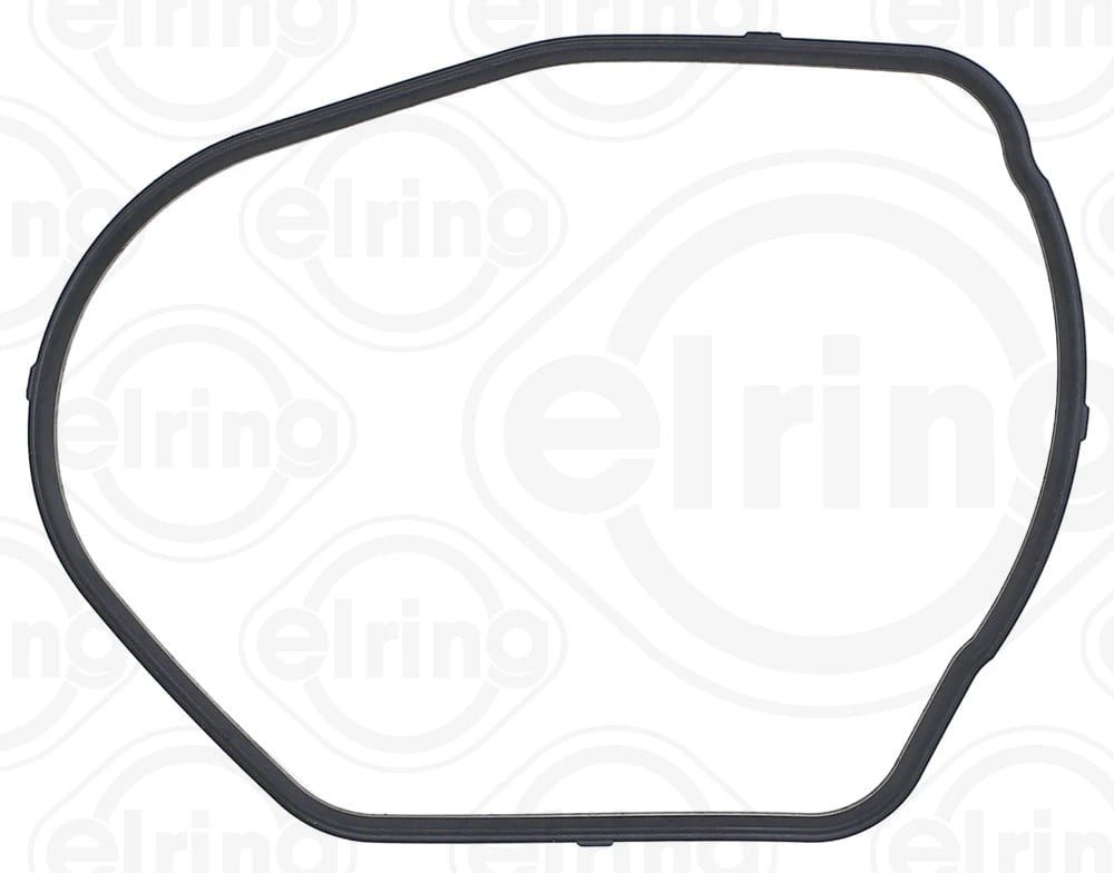 ELRING 071 650 Termostat Contası 11512247271 uygun fiyat hızlı kargo