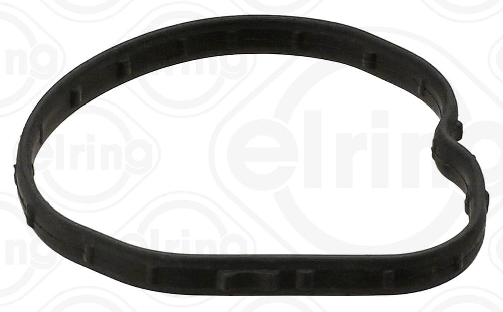 ELRING 650000 Termostat Contası 1119281 uygun fiyat hızlı kargo