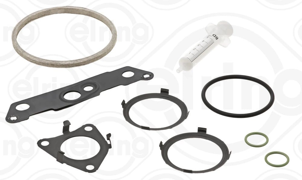 ELRING 793 380 Turbo Conta Seti XXX uygun fiyat hızlı kargo