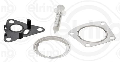 ELRING 716270 Turbo Conta Seti 070145701E uygun fiyat hızlı kargo