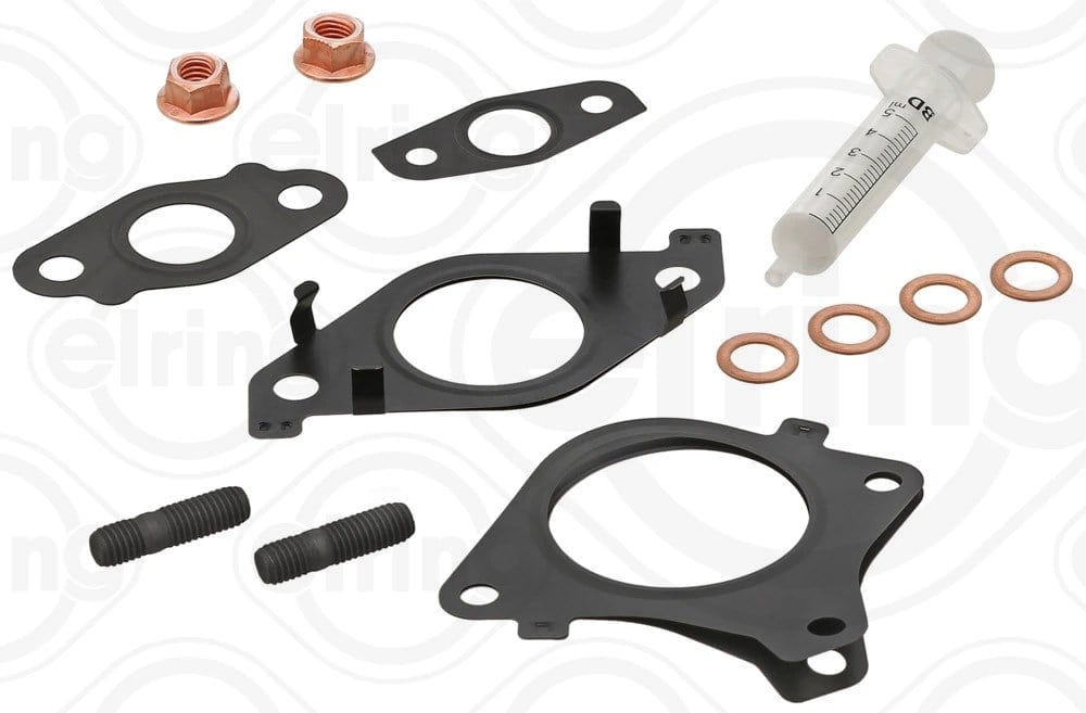 ELRING 153 700 Turbo Conta Seti XXX uygun fiyat hızlı kargo