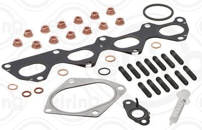 ELRING 240050 Turbo Conta Seti 03C145702P uygun fiyat hızlı kargo
