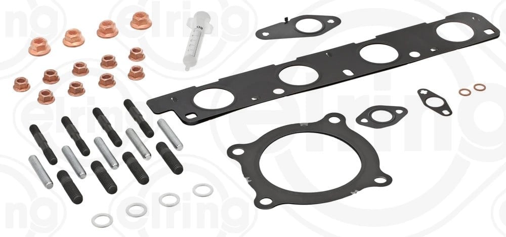 ELRING 261190 Turbo Conta Seti XXX uygun fiyat hızlı kargo