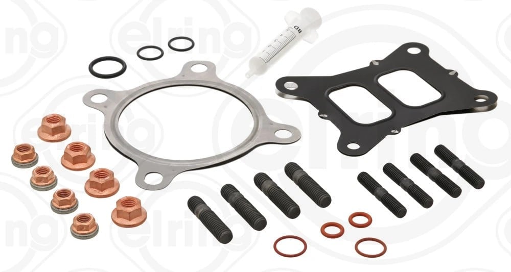 ELRING 878330 Turbo Conta Seti XXX uygun fiyat hızlı kargo