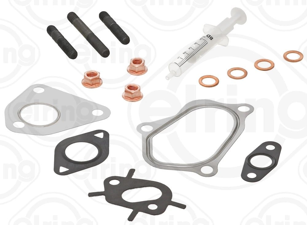 ELRING 715320 Turbo Conta Seti XXX uygun fiyat hızlı kargo