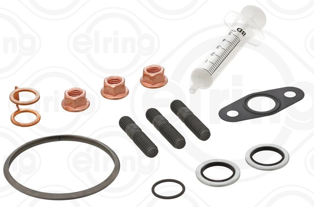 ELRING 426 850 Turbo Conta Seti XXX uygun fiyat hızlı kargo