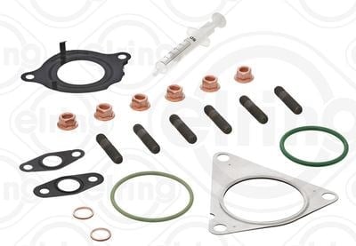 ELRING 226 510 Turbo Conta Seti 03L145701D uygun fiyat hızlı kargo