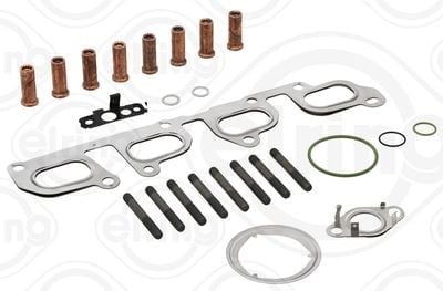 ELRING 373730 Turbo Conta Seti 03L253014A uygun fiyat hızlı kargo