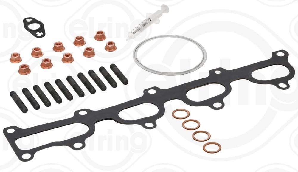 ELRING 227 890 Turbo Conta Seti XXX uygun fiyat hızlı kargo