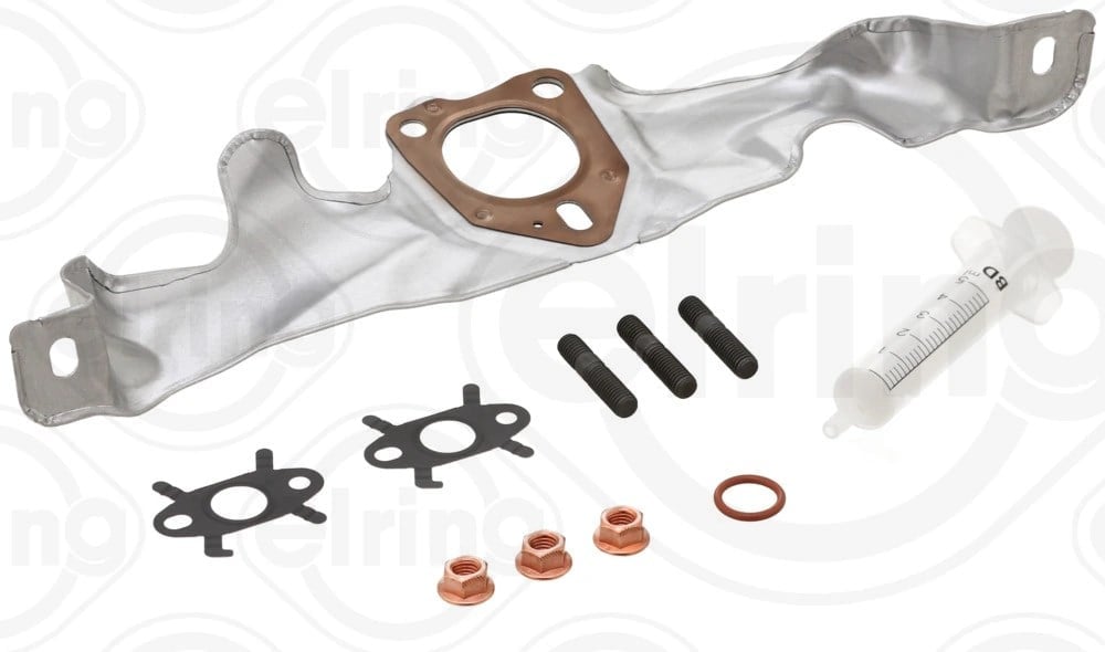 ELRING 382 490 Turbo Conta Seti XXX uygun fiyat hızlı kargo