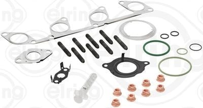 ELRING 303 100 Turbo Conta Seti 03G253039 uygun fiyat hızlı kargo