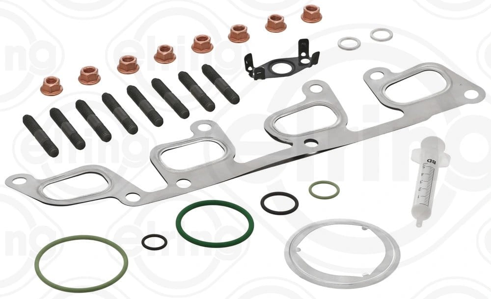 ELRING 262500 Turbo Conta Seti XXX uygun fiyat hızlı kargo