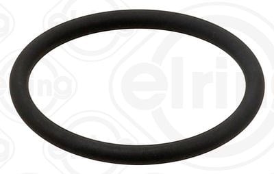 ELRING 268402 Turbo Contası WHT001386 uygun fiyat hızlı kargo