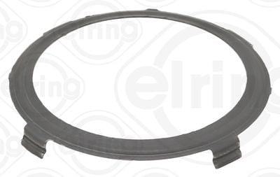 ELRING 717 621 Turbo Contası 059253232B uygun fiyat hızlı kargo