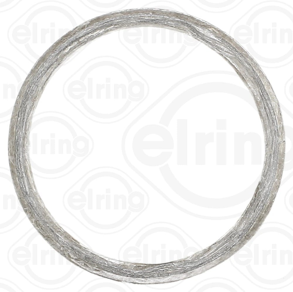 ELRING 302 370 Turbo Contası 6541420880 uygun fiyat hızlı kargo